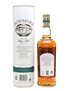 Bowmore 12 Year Old Old Presentation 70cl / 40%