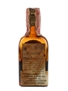 Hepburn's Perfection 12 Year Old All Malt 100 Proof Bottled 1930s - Hepburn & Ross, Inc 4.7cl / 50%