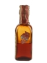 Hepburn's Perfection 12 Year Old All Malt 100 Proof Bottled 1930s - Hepburn & Ross, Inc 4.7cl / 50%