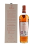 Macallan The Harmony Collection Rich Cacao  70cl / 44%