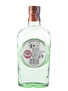 Plymouth Gin Bottled 2021 70cl / 41.2%