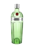 Tanqueray No.Ten  100cl / 47.3%