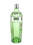 Tanqueray No.Ten  100cl / 47.3%