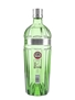 Tanqueray No.Ten  100cl / 47.3%