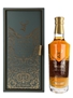 Glenfiddich 26 Year Old Grande Couronne Cognac Cask Finish 70cl / 43.8%