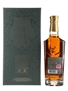 Glenfiddich 26 Year Old Grande Couronne Cognac Cask Finish 70cl / 43.8%