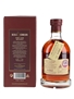 Kilchoman Port Cask 2018 Release Port Cask Matured Edition 70cl / 50%