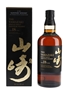 Yamazaki 18 Year Old  70cl / 43%