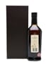 Glenfiddich 30 Year Old  70cl / 43%