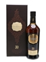 Glenfiddich 30 Year Old  70cl / 43%