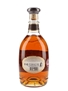 Wild Turkey Rare Breed Barrel Proof 70cl / 56.4%