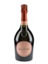 Laurent Perrier Cuvee Rose  75cl / 12%