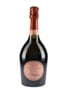 Laurent Perrier Cuvee Rose  75cl / 12%