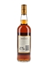 Macallan 10 Year Old Bottled 2000s 70cl / 40%