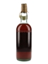 Osborne Magno Brandy Bottled 1960s 75cl