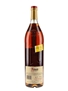 Asbach Uralt Brandy  100cl / 38%