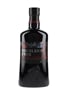 Highland Park Dragon Legend  70cl / 43.1%