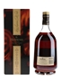 Hennessy VSOP Privilege  100cl / 40%