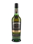 Jameson Select Reserve Black Barrel  70cl / 40%