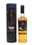 Bowmore Tempest 10 Year Old Batch One 70cl / 55.3%