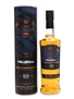 Bowmore Tempest 10 Year Old Batch One 70cl / 55.3%