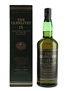 Glenlivet Archive 15 Year Old Bottled 1990s 100cl / 43%