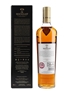 Macallan 12 Year Old Sherry Oak 70cl / 40%