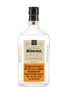 Bokma Jonge Jenever  100cl / 35%