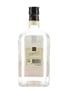 Bokma Jonge Jenever  100cl / 35%