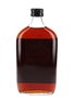 Captain Morgan Black Label Rum Bottled 1970s 37.5cl / 40%