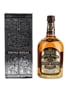 Chivas Regal 12 Year Old Bottled 1970s 100cl / 43%