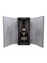 Dalmore King Alexander III  70cl / 40%