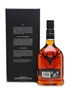 Dalmore King Alexander III  70cl / 40%