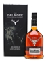 Dalmore King Alexander III  70cl / 40%