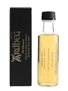 Ardbeg 19 Year Old Traigh Bhan - Batch 3 Trade Sample 10cl / 46.2%