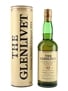 Glenlivet 12 Year Old Old Presentation 70cl / 40%