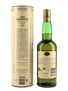 Glenlivet 12 Year Old Old Presentation 70cl / 40%