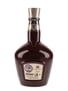 Royal Salute 21 Year Old Bottled 2017 - Red Flagon 70cl / 40%