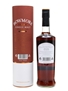 Bowmore Laimrig 15 Year Old 70cl / 54.4%