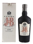 J & B Ultima Justerini & Brooks 70cl / 43%