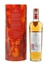 Macallan A Night On Earth in Scotland Erica Dorn 70cl / 40%