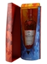 Macallan A Night On Earth in Scotland Erica Dorn 70cl / 40%