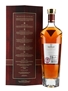 Macallan Rare Cask 2020 Release 70cl / 43%