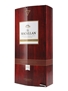 Macallan Rare Cask 2020 Release 70cl / 43%