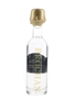 Brochan Vodka  5cl / 43%