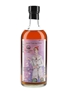 Hanyu Ichiro's Malt The Joker Card Series - Colour Label 70cl / 57.7%