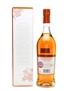 Glenmorangie A Midwinter Night's Dram  70cl / 43%