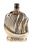 Gloria Ocean Golden Ship Decanter Bottled 1980s - Karuizawa 76cl / 43%