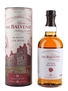 Balvenie 21 Year Old The Second Red Rose The Balvenie Stories - Story No.5 70cl / 48.1%