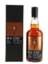 Chichibu 2012 Red Wine Cask 5743 Bottled 2020 - The Whisky Exchange 70cl / 62.9%